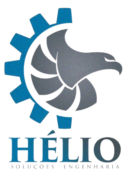 Hélio Soluções Engenharia