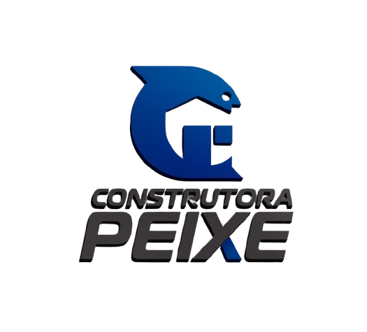 Construtora Peixe