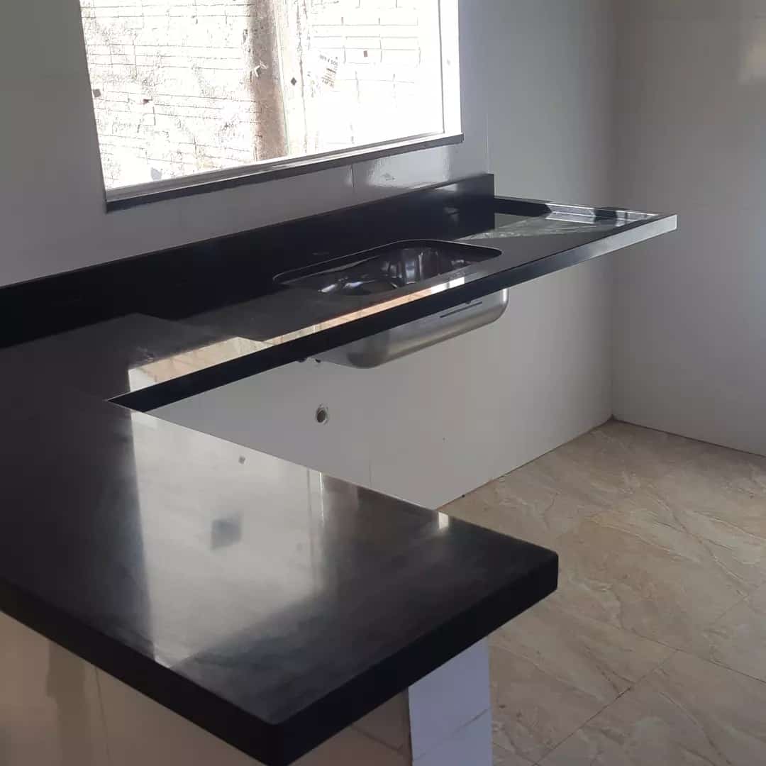 Empreendimento 3