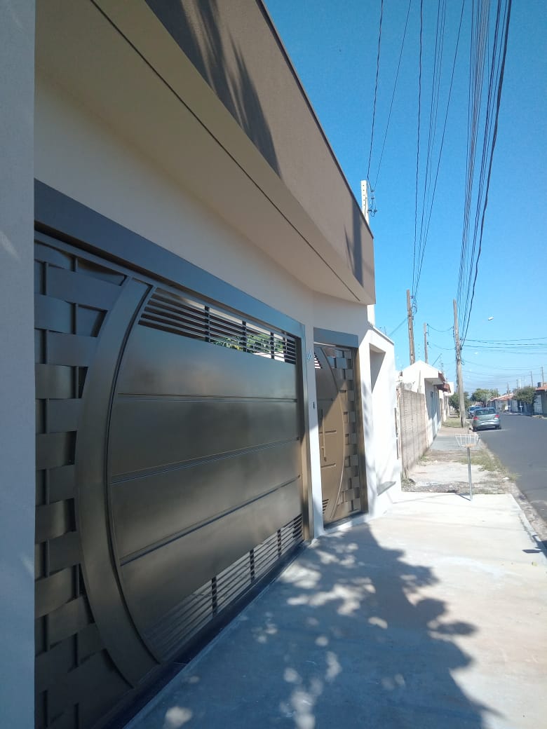 Empreendimento 4