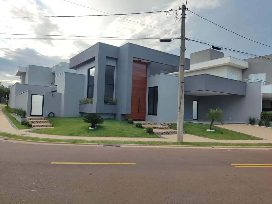 Empreendimento 5